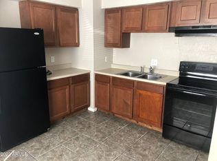 4211 s 3rd st, Phoenix, AZ 85040