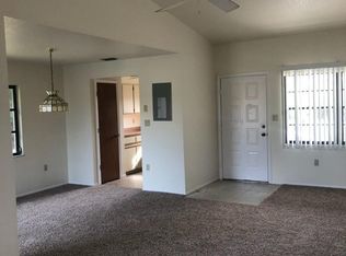 3211 Riverside Dr #B, Punta Gorda, FL 33950