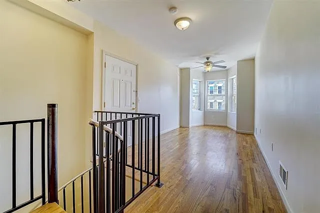 295 New York Ave #1L — Photo 23