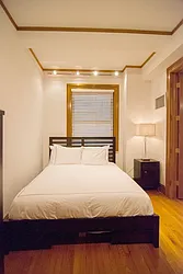 Rented by WAM Partners - William Moses Co.