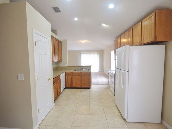 5th image of 1489 Cotton Clover Dr