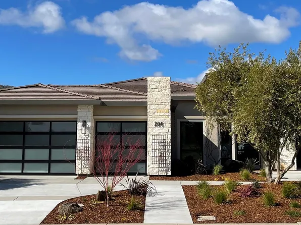 Plan 2 Plan, Quail Creek