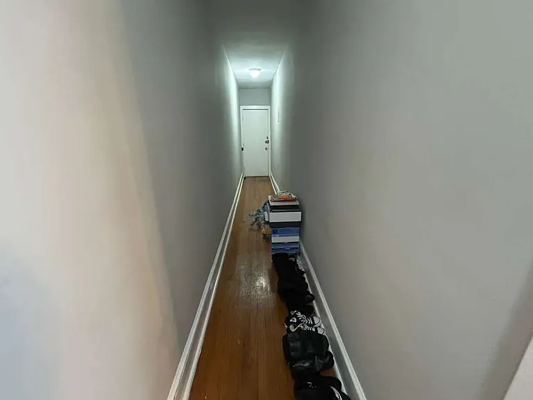 2254 Bryn Mawr Ave #3C — Photo 8