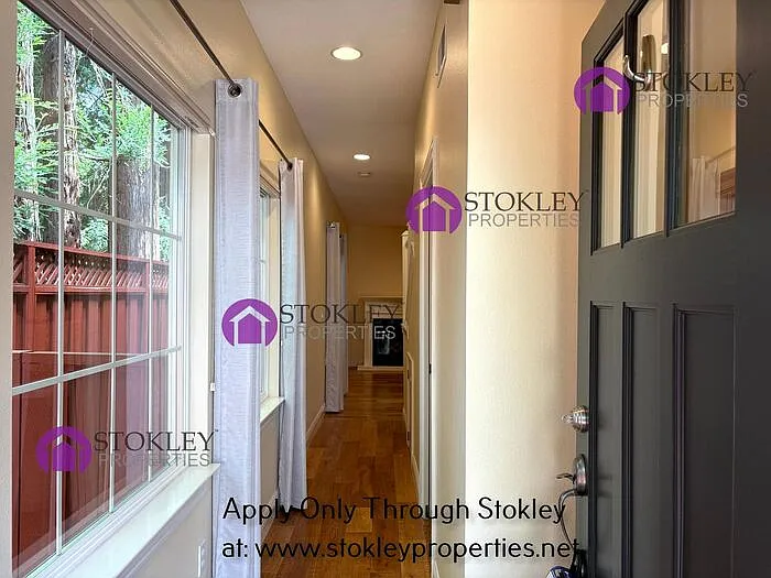 3 bed, 2.5 bath, 1533 sqft, $4,495 — Photo 2