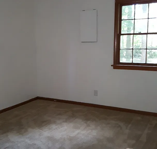 242 & 244 Hurdle Dr — Photo 3