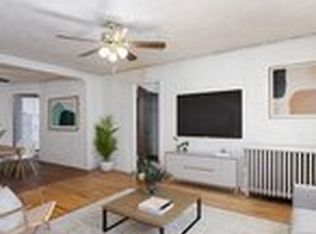 1320 N York St #26, Denver, CO 80206