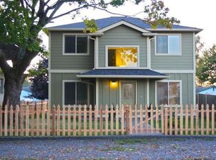 2829 Patton St, Bellingham, WA 98225