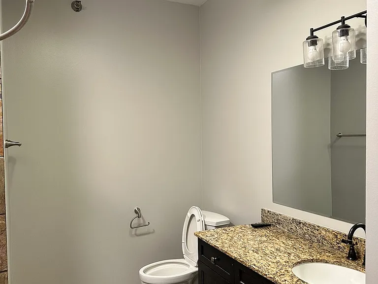 757 N Orleans St #1404 — Photo 10