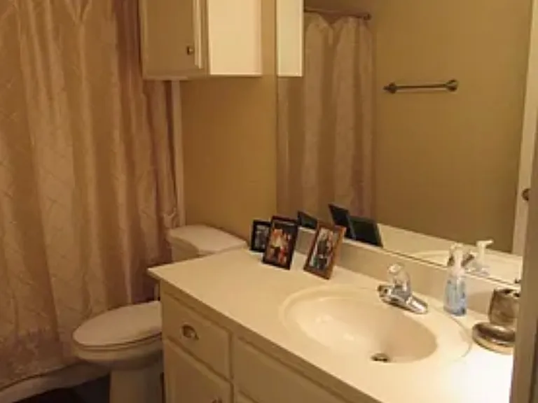 3713 Crail Dr — Photo 11
