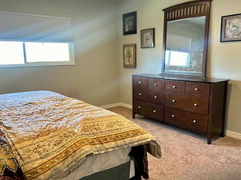 Moonbeam Cir S — Photo 11