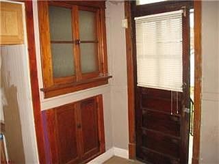 5th image of 3923-3925 Dunnica Ave