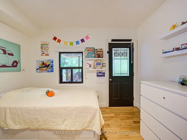 29 Ennerdale Rd #MAIN — Photo 35