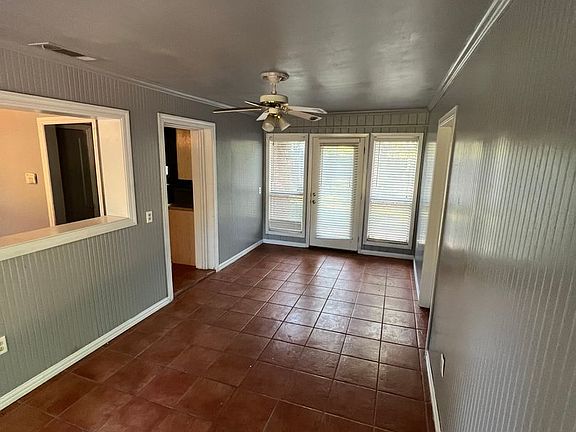 3rd image of 4517 Bullen St