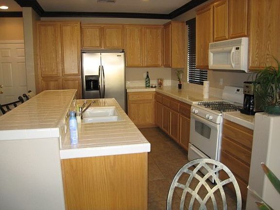 3rd image of 29225 Sandpiper Dr