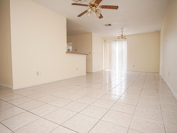 3rd image of 12008 Waterside Dr