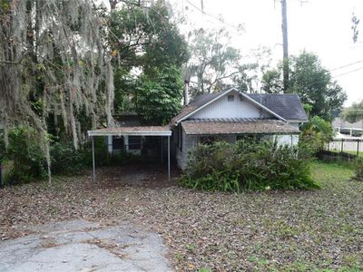 5514 579th Hwy, Seffner, FL, 33584