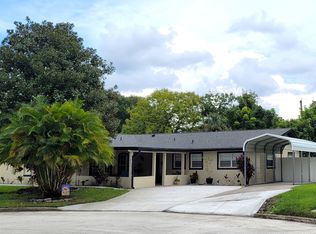 2805 Gulfstream Ct, Orlando, FL 32805