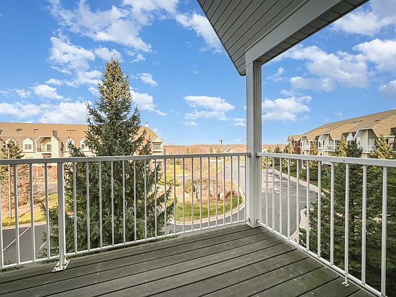 4th image of 13670 Carrach Ave Unit 304