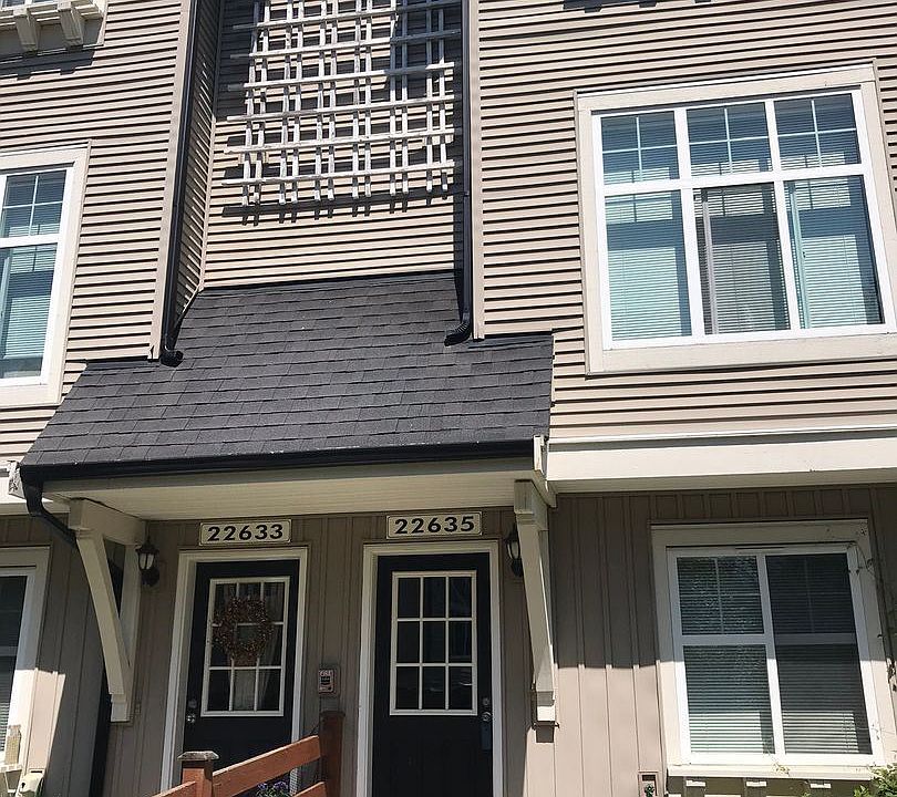 1st image of 22635 NE Alder Crest Ln #22635