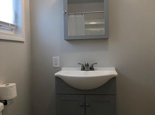 98 Crawford St APT 1, Woonsocket, RI 02895