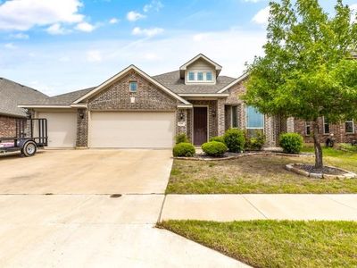 428 Shirley Dr, Alvarado, TX, 76009