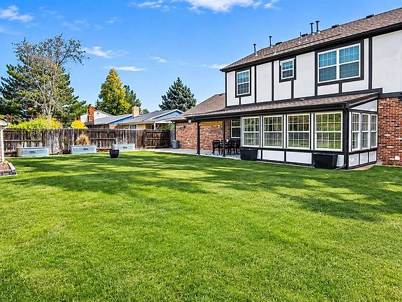2nd image of 12841 Josephine Court
