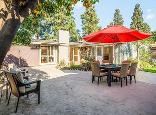 3225 Kallin Ave, Long Beach, CA 90808