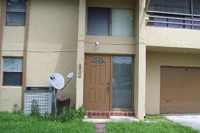 1st image of 2916 W Missionwood Ln