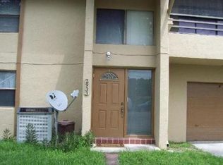 2916 W Missionwood Ln, Hollywood, FL 33025