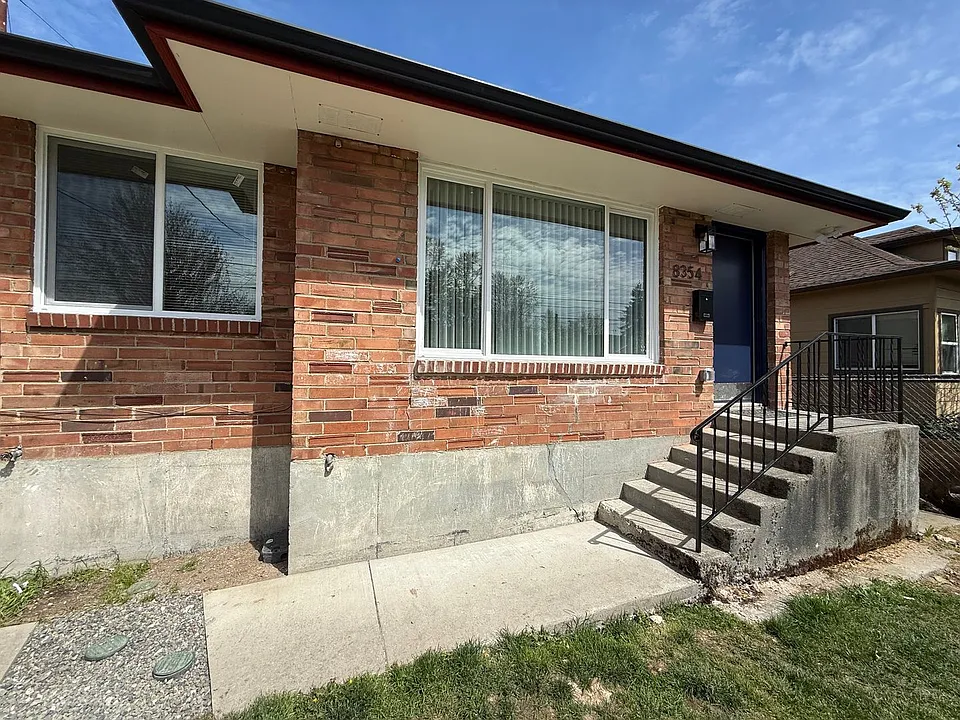 8354 Wabash Ave S