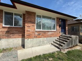 8354 Wabash Ave S, Seattle, WA 98118