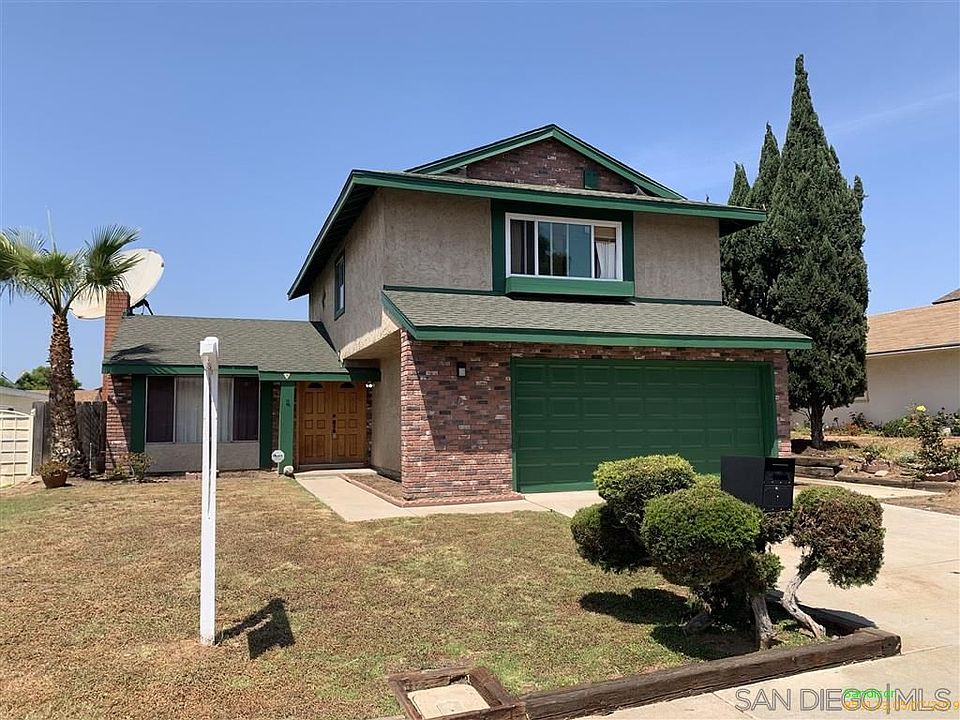 1st image of 3069 Tequila Way