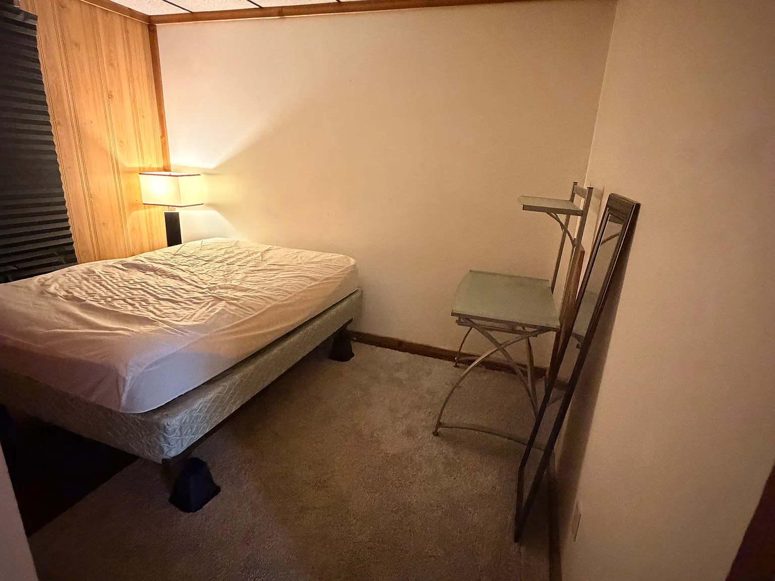2 bed, $600 — Photo 4