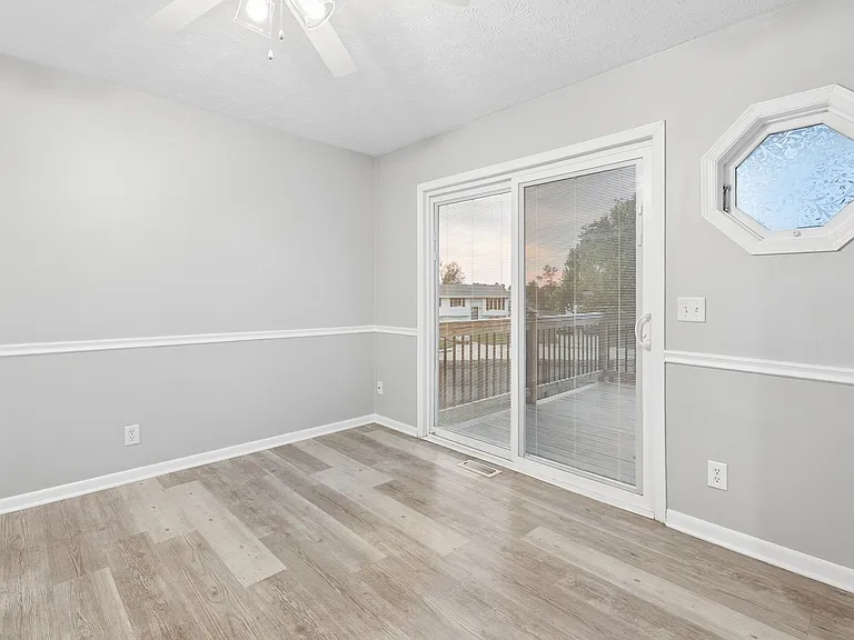 21208 Palomino Rd — Photo 10