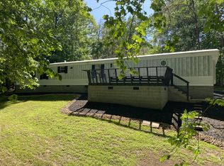 9 Blueberry Ln, Hardy, VA 24101