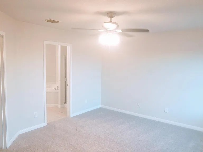 6612 Luckey Path — Photo 11