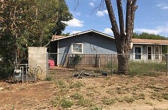 2nd image of 1017 W Colorado St