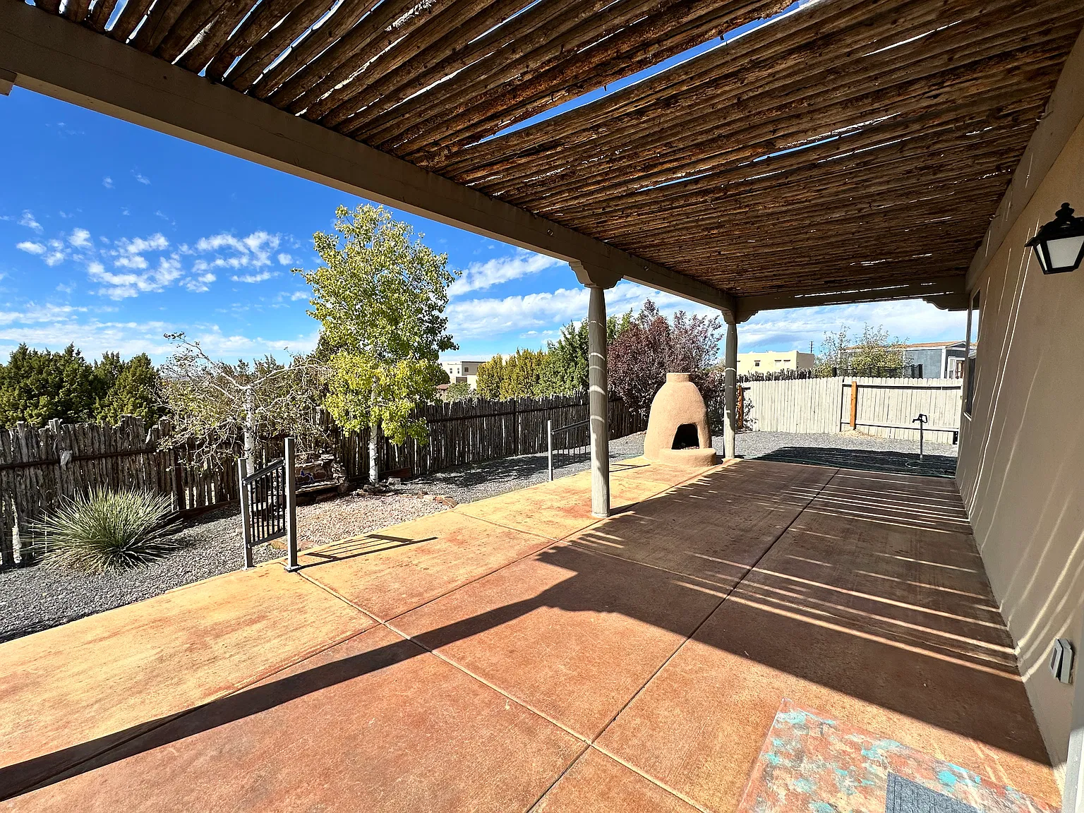 3 bed, 1526 sqft, $2,600 — Photo 3