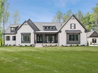 1 Homestead Rd, Lanexa, VA 23089