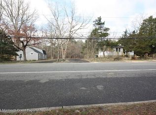 484 Cedar Swamp Rd, Jackson, NJ 08527