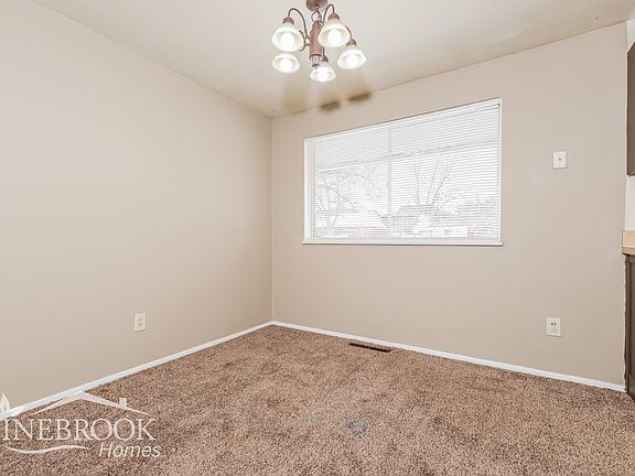 5th image of 6312 Brauning Dr