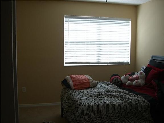 4th image of 100 SW 117th Ter APT 205