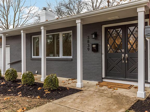 2nd image of 3839 Bickley Pl