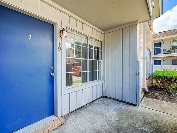 2nd image of 2250 Bering Dr APT 49
