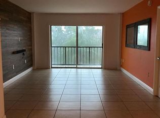4174 Inverrary Dr APT 504, Fort Lauderdale, FL 33319