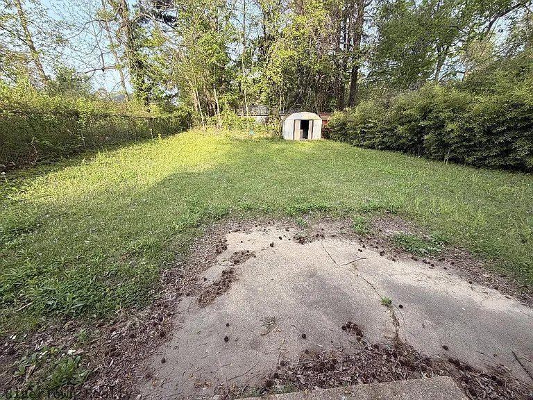3535 Debby Dr — Photo 8