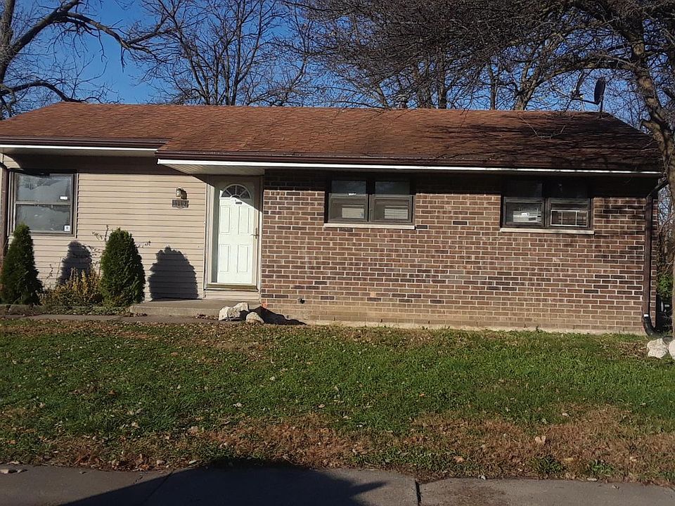 1119 main photo
