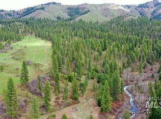 80AC Highway 95, Council, ID 83612