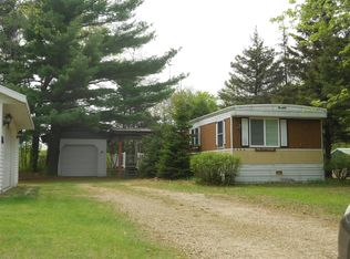 2486 E Lieg Ave, Shawano, WI 54166