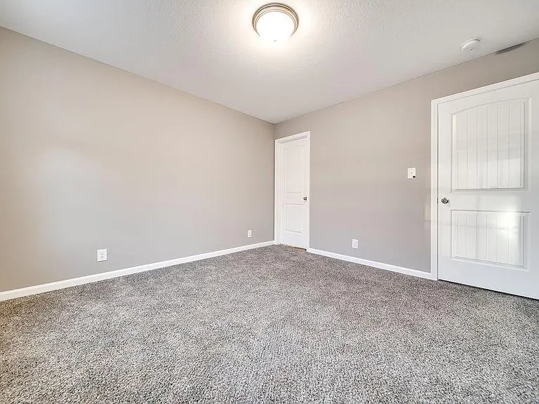 955 Big Sky Dr #Q — Photo 18